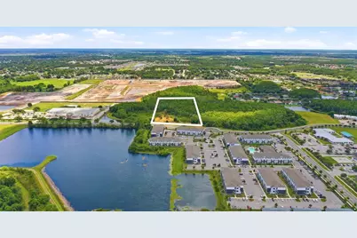 00 Corporate Campus Way, Saint Cloud, FL 34772 - Photo 17
