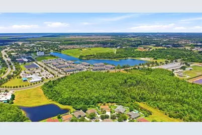 00 Corporate Campus Way, Saint Cloud, FL 34772 - Photo 23