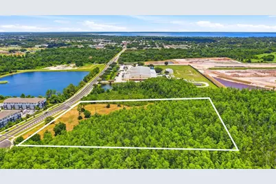 00 Corporate Campus Way, Saint Cloud, FL 34772 - Photo 5