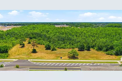 00 Corporate Campus Way, Saint Cloud, FL 34772 - Photo 1