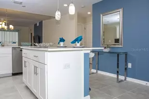 4721 Clock Tower Dr, Kissimmee, FL 34746 - Photo 13