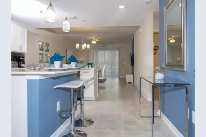 4721 Clock Tower Dr #304, Kissimmee, FL 34746 - Photo 3