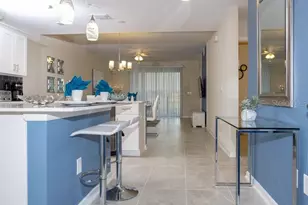 4721 Clock Tower Dr, Kissimmee, FL 34746 - Photo 3