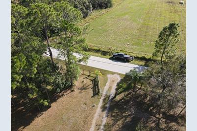 E 19th Street, Saint Cloud, FL 34769 - Photo 13