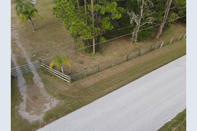 E 19th Street, Saint Cloud, FL 34769 - Photo 19
