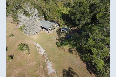 E 19th Street, Saint Cloud, FL 34769 - Photo 15