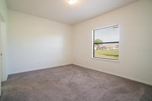 1760 Coriander Dr - Photo 11