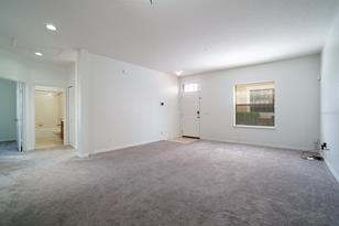 1760 Coriander Dr - Photo 7
