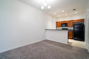 1760 Coriander Dr - Photo 5