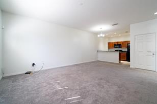 1760 Coriander Dr - Photo 3