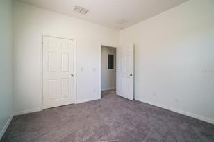 1760 Coriander Dr - Photo 15