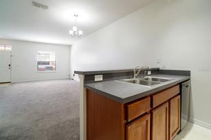 1760 Coriander Dr - Photo 9