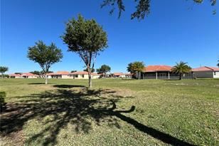 1760 Coriander Dr, Kissimmee, FL 34759