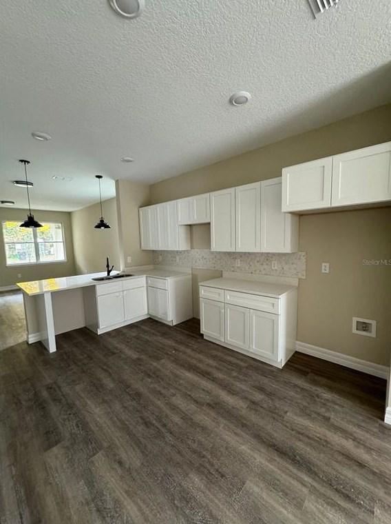 1521 Indiana St, Orlando FL 32805-4535 exterior