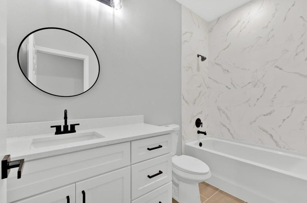 1521 Indiana St, Orlando FL 32805-4535 exterior