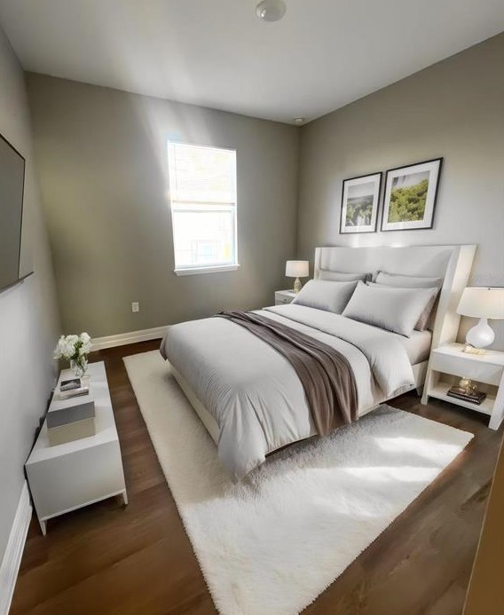 1521 Indiana St, Orlando FL 32805-4535 exterior