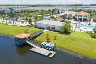 3180 Paradox Cir, Kissimmee, FL 34746 - Photo 51