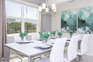 3180 Paradox Cir, Kissimmee, FL 34746 - Photo 35