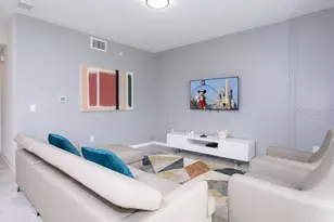 3180 Paradox Cir, Kissimmee, FL 34746 - Photo 37