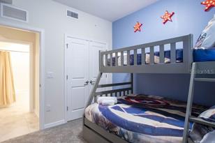 3180 Paradox Cir, Kissimmee, FL 34746 - Photo 19