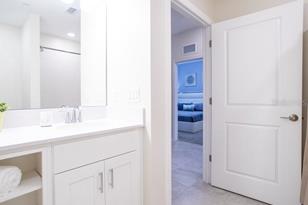 3180 Paradox Cir, Kissimmee, FL 34746 - Photo 23