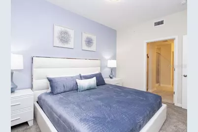 3180 Paradox Circle #203, Kissimmee, FL 34746 - Photo 11