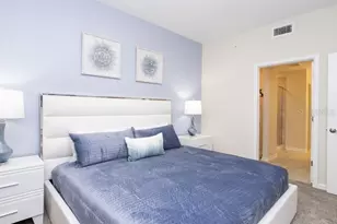 3180 Paradox Cir, Kissimmee, FL 34746 - Photo 11