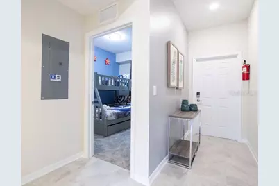 3180 Paradox Circle #203, Kissimmee, FL 34746 - Photo 15