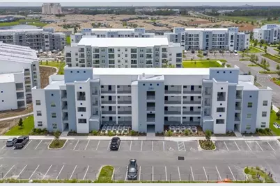 3180 Paradox Circle #203, Kissimmee, FL 34746 - Photo 45