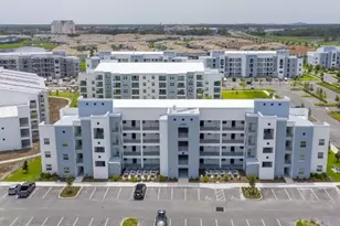 3180 Paradox Cir, Kissimmee, FL 34746 - Photo 45