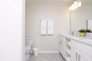 3180 Paradox Cir, Kissimmee, FL 34746 - Photo 21