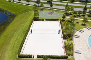 3180 Paradox Cir, Kissimmee, FL 34746 - Photo 53