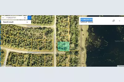 Fiveleaf Road, North Port, FL 34288 - Photo 1