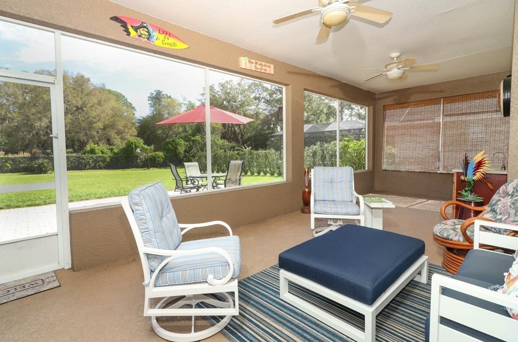 2809 Deerfield St, Saint Cloud FL  34771-8847 exterior