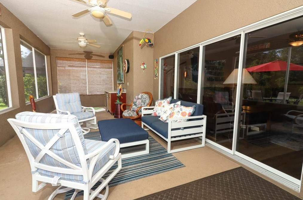 2809 Deerfield St, Saint Cloud FL  34771-8847 exterior