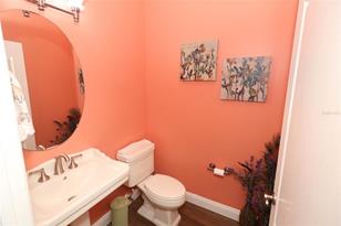 2809 Deerfield St - Photo 21