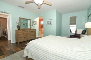 2809 Deerfield St - Photo 23