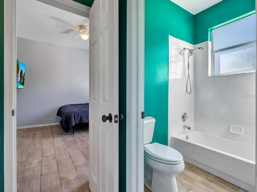 329 Blue Stone Cir, Winter Garden FL  34787-5231 exterior