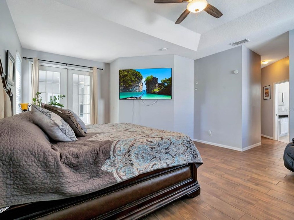 329 Blue Stone Cir, Winter Garden FL  34787-5231 exterior