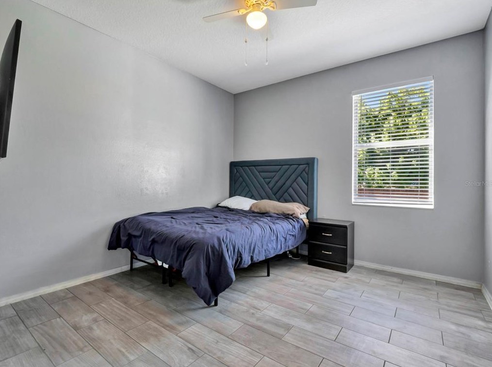 329 Blue Stone Cir, Winter Garden FL  34787-5231 exterior