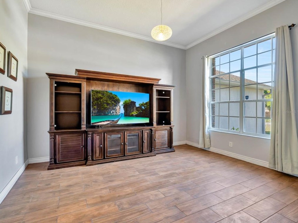 329 Blue Stone Cir, Winter Garden FL  34787-5231 exterior