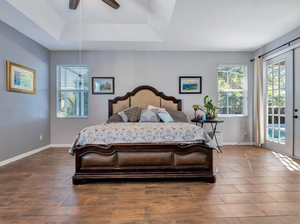 329 Blue Stone Cir, Winter Garden FL  34787-5231 exterior