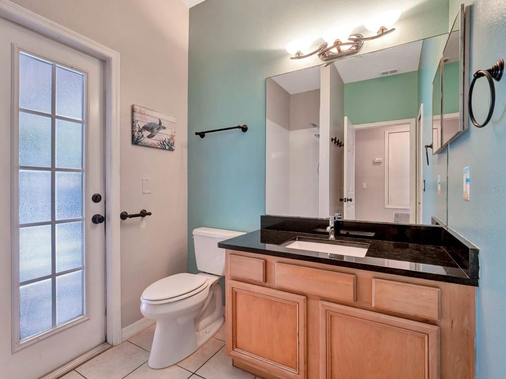 329 Blue Stone Cir, Winter Garden FL  34787-5231 exterior