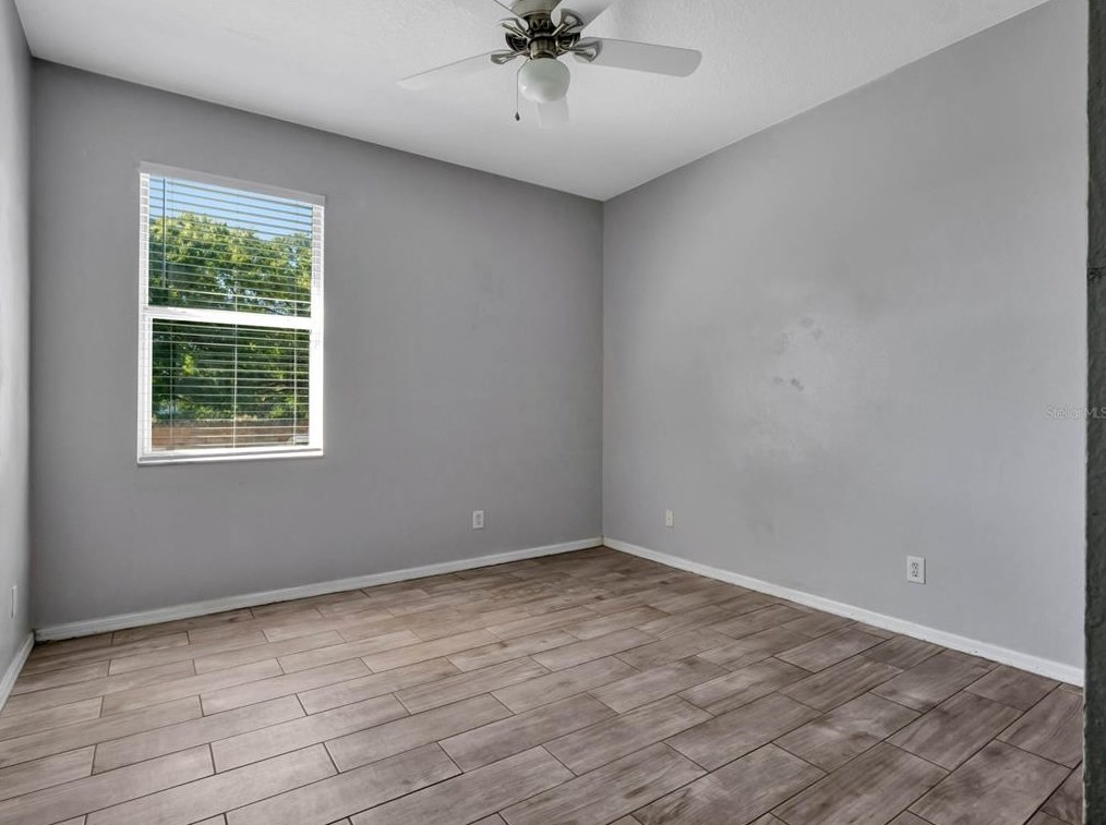 329 Blue Stone Cir, Winter Garden FL  34787-5231 exterior