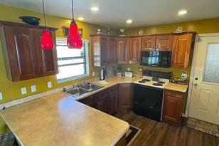 1554 N Oak Park Ave - Photo 17