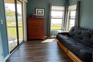 1554 N Oak Park Ave - Photo 23