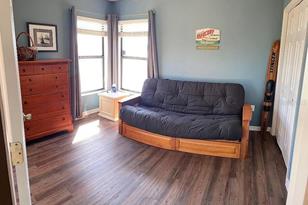 1554 N Oak Park Ave - Photo 21