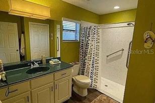 1554 N Oak Park Ave - Photo 25