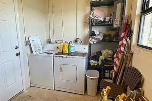 1554 N Oak Park Ave - Photo 33