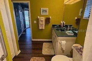1554 N Oak Park Ave - Photo 27
